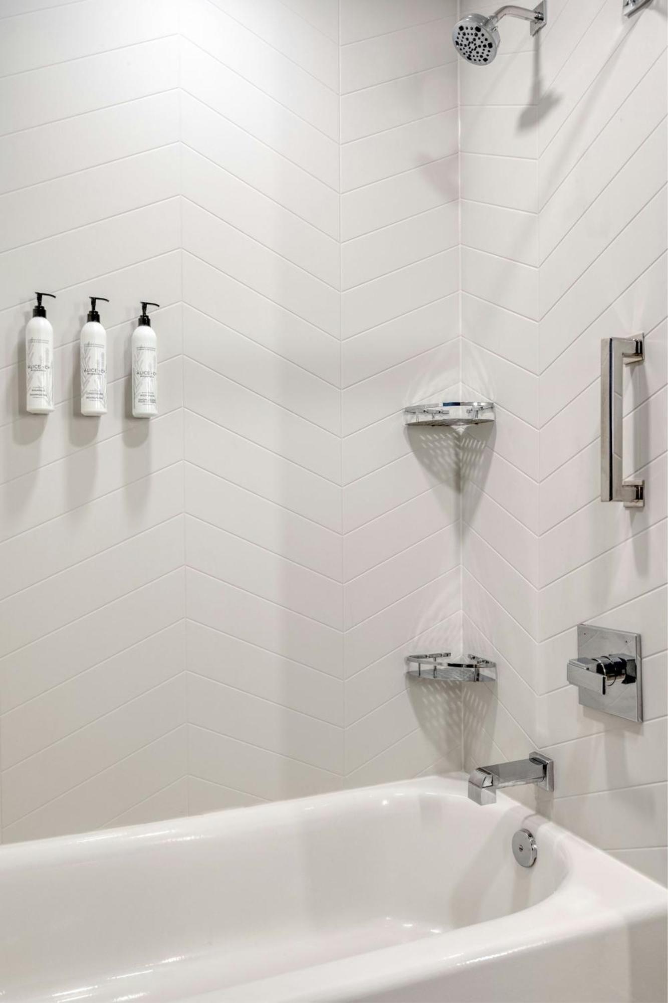 Fairfield By Marriott Inn & Suites Whitestown Indianapolis Nw Esterno foto